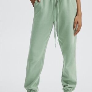 Fabletics Eco Go-To Sweatpants